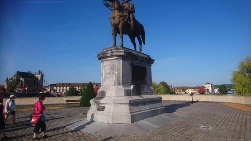 Loire 17-24 aug 2019 (38)