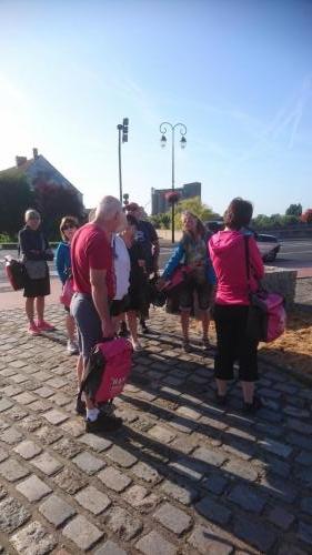 Loire 17-24 aug 2019 (40)