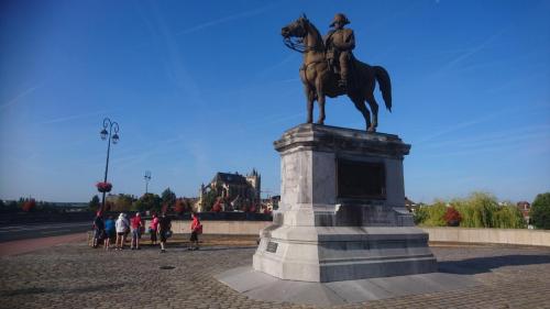 Loire 17-24 aug 2019 (41)