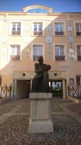 Loire 17-24 aug 2019 (43)