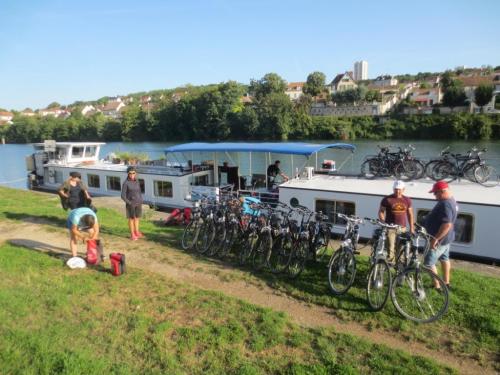 Loire 17-24 aug 2019 (44)
