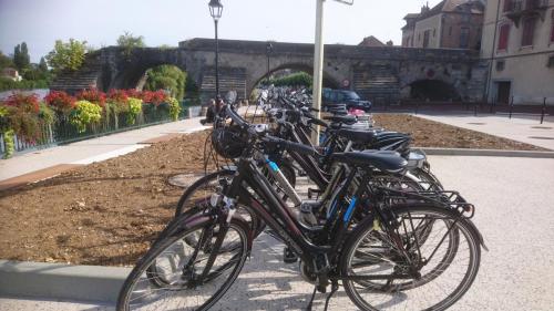 Loire 17-24 aug 2019 (45)