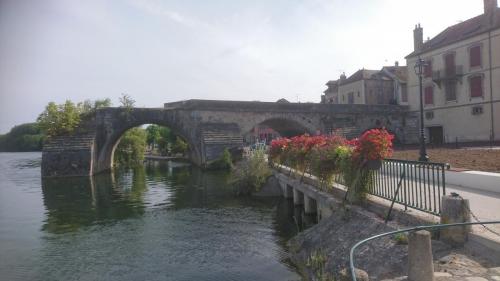 Loire 17-24 aug 2019 (46)