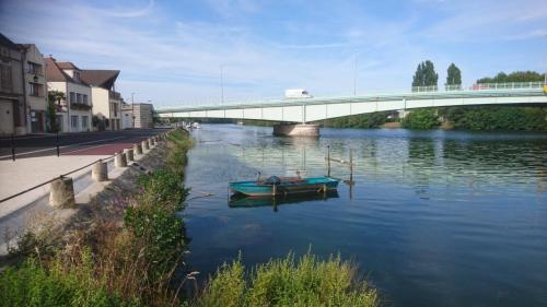 Loire 17-24 aug 2019 (47)