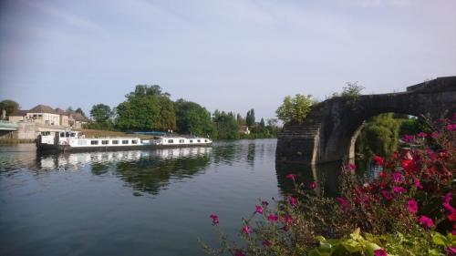 Loire 17-24 aug 2019 (48)