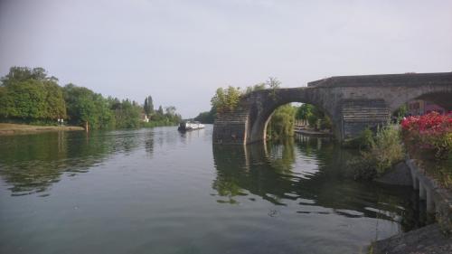 Loire 17-24 aug 2019 (49)