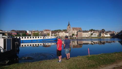 Loire 17-24 aug 2019 (50)