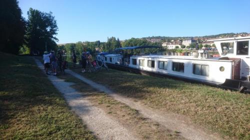 Loire 17-24 aug 2019 (51)