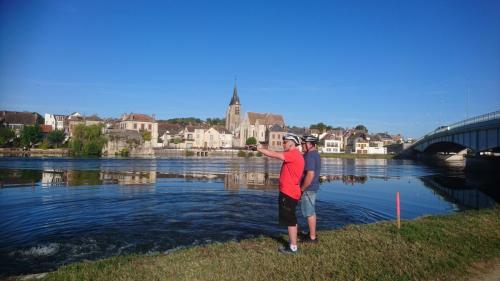 Loire 17-24 aug 2019 (52)
