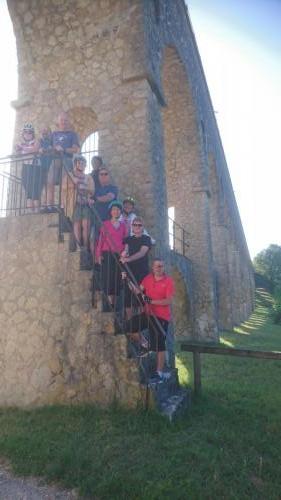 Loire 17-24 aug 2019 (53)