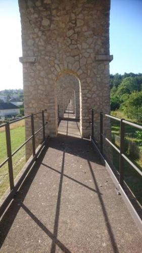Loire 17-24 aug 2019 (54)