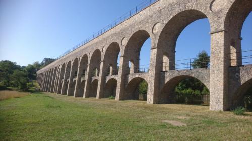 Loire 17-24 aug 2019 (55)