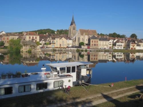 Loire 17-24 aug 2019 (56)