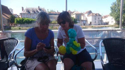 Loire 17-24 aug 2019 (57)