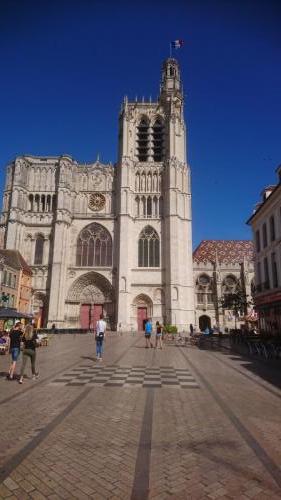 Loire 17-24 aug 2019 (58)