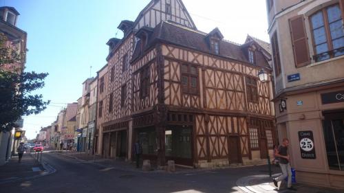 Loire 17-24 aug 2019 (59)