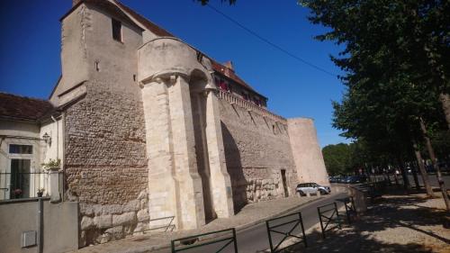 Loire 17-24 aug 2019 (60)