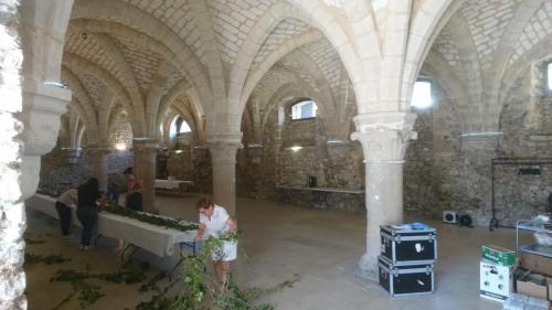 Loire 17-24 aug 2019 (61)