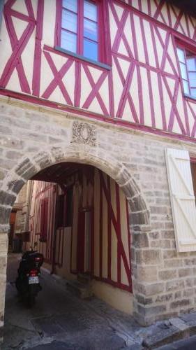 Loire 17-24 aug 2019 (63)