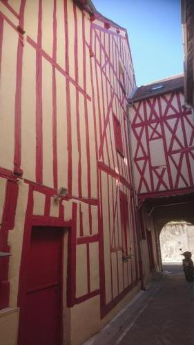 Loire 17-24 aug 2019 (64)