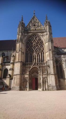 Loire 17-24 aug 2019 (65)