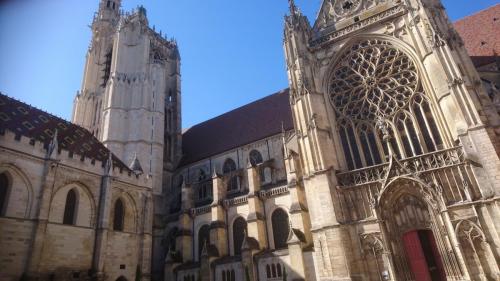Loire 17-24 aug 2019 (66)