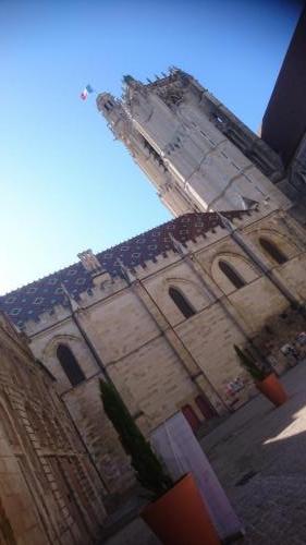 Loire 17-24 aug 2019 (67)