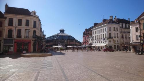 Loire 17-24 aug 2019 (68)