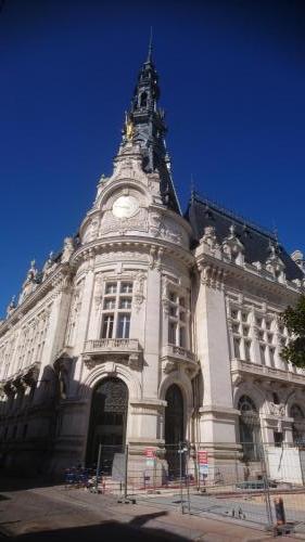 Loire 17-24 aug 2019 (69)