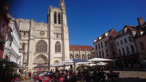 Loire 17-24 aug 2019 (70)