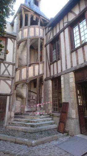 Loire 17-24 aug 2019 (71)