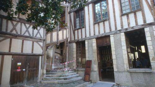 Loire 17-24 aug 2019 (72)
