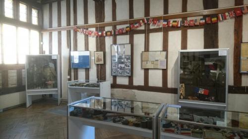 Loire 17-24 aug 2019 (73)