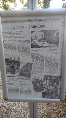Loire 17-24 aug 2019 (76)