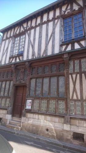 Loire 17-24 aug 2019 (77)