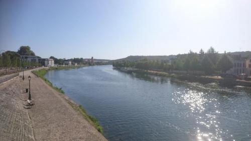 Loire 17-24 aug 2019 (78)
