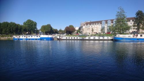 Loire 17-24 aug 2019 (80)
