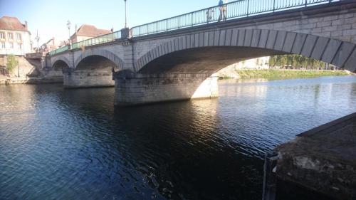 Loire 17-24 aug 2019 (82)