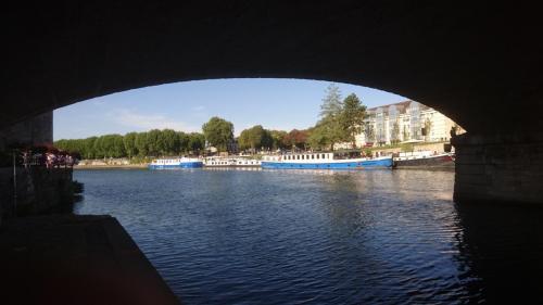 Loire 17-24 aug 2019 (83)