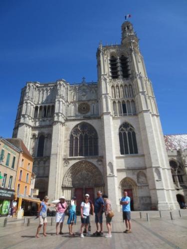 Loire 17-24 aug 2019 (84)