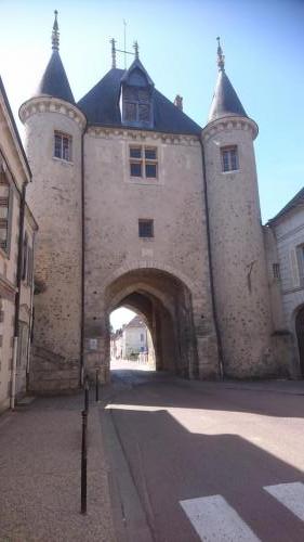 Loire 17-24 aug 2019 (85)