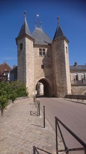 Loire 17-24 aug 2019 (86)