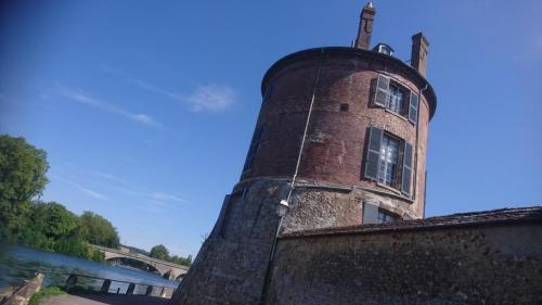 Loire 17-24 aug 2019 (87)