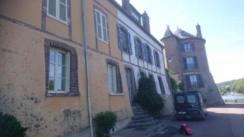 Loire 17-24 aug 2019 (88)