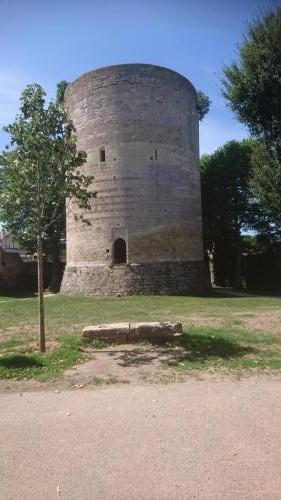 Loire 17-24 aug 2019 (89)