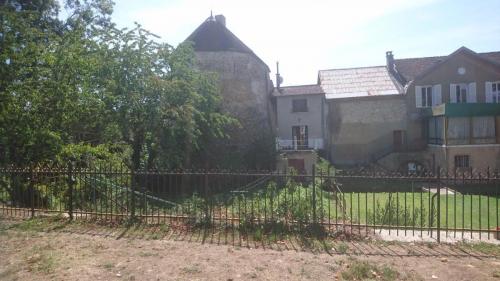 Loire 17-24 aug 2019 (90)