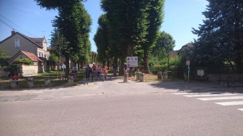 Loire 17-24 aug 2019 (91)