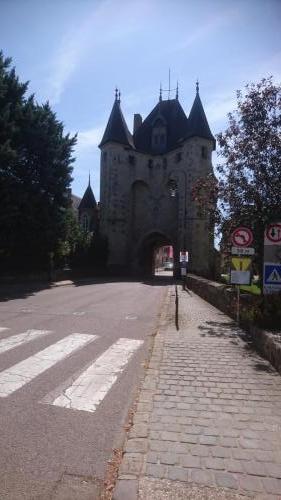 Loire 17-24 aug 2019 (92)