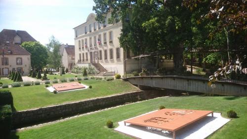 Loire 17-24 aug 2019 (93)