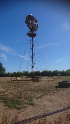 Loire 17-24 aug 2019 (95)